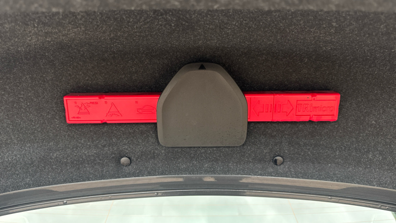 BMW 3 Series 320d M Sport 4dr Step Auto [Tech Pack] Diesel Saloon